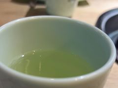 -百岁我家酸菜鱼·烤串(运河上街店)