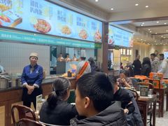 -紫光园(创始店)