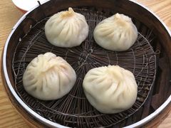 -珊珊小笼馆(仙霞路店)
