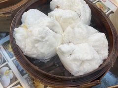 -悦点居
