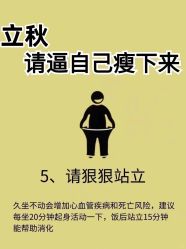 -Fundi张玉珊修身堂·indiba·BTL科技瘦身