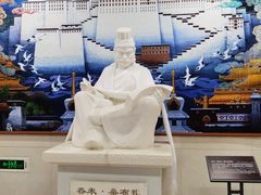 -西藏文化博物馆