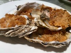 -火宴山海鲜自助火锅(新世界店)