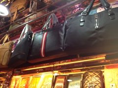 iphone_upload_pic-天津洋货市场