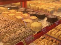 -味多美蛋糕(双合地铁店)