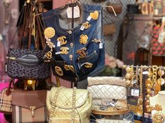 -VTGNIUNIU 中古店