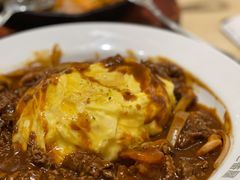 -COCO壱番屋(现代城店)