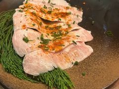 -侘与火 Wabi 侘寂烟火•锅物料理(大屯DT51店)