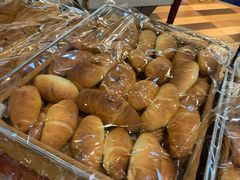 -都恩客(高岛屋百货店)
