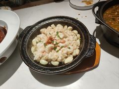 -徽镇小厨·经典徽菜(马连道店)