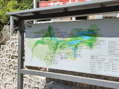 -龙潭大峡谷自然风景区