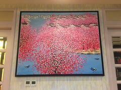 -新光酒家·河豚·海鲜·蟹料理(浦东店)