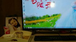 -玛瑞莎·儿童·亲子摄影(越秀店)