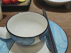 -洞庭渔人(沙湾店)