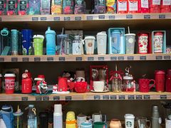 -星巴克(北京佳程广场店)