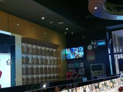 -三禾寿司(君尚店)