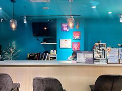 -Trend1881视光·蔡司视觉(领展广场店)