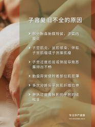 -Mamom club 慢会所(爱丁堡店)