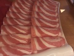 -大龙燚火锅