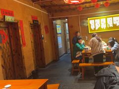 -老萍巷•莲花血鸭(楚萍店)