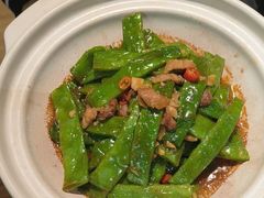 -盛百味·家宴餐厅(霸州分店)