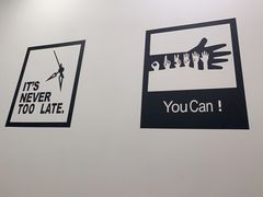 -启德考培雅思托福留学(香洲校区)