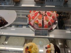 -法莱索尔(奥莱店)