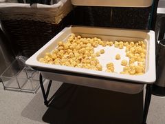 -半天妖烤鱼(西铁营万达店)