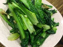 -老兵牛蹄店(下沙店)