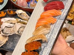 -田舍家Inakaya(天汇igc店)