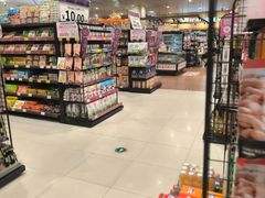 -永旺梦乐城(金银潭店)