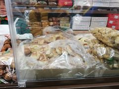 -大顺斋(牛街店)