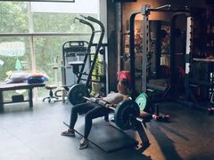 -能量健身私教工作室(1527店)