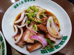 -罗胖子面馆(西关店)