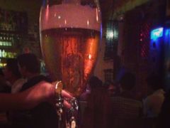 iphone_upload_pic-Helens海伦司小酒馆(厦门槟榔路店)
