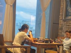-贵厨酸汤牛肉(汇金星力城店)