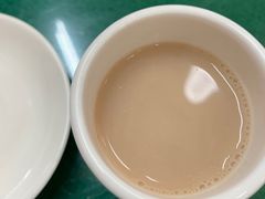 -联营烧麦(乌兰察布店)