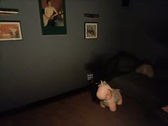 -NICE FUN 点播影院(东站万象汇店)