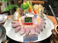-云天楼国鼎喜宴中心(国鼎店)