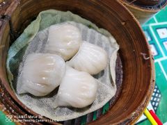 -憶廟街 X 沙角邨(太古城店)