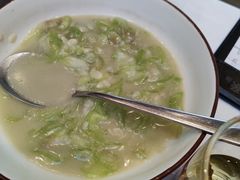 -老湘亲·品鉴湘菜(湖里店)