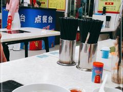 -华威达牛庄(黄埔大道西店)