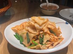 -董厨煨汤馆(车站路店)