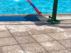 -纽斯桑拿会所(东绣路店)