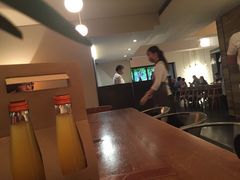 -微热山丘(台北民生公园门市店)