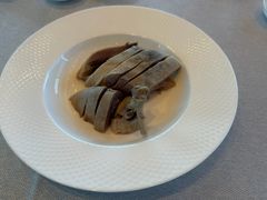 -君来湖滨饭店·渔餐厅