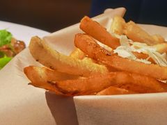 -LES ELITES 英集荟(南京西路店)