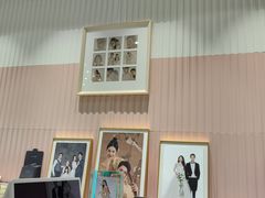 -海马体大师店(广州天汇广场IGC大师店)