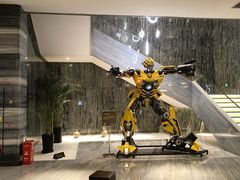 -大和洗浴休闲会所(宏大广场店)