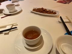 -利苑酒家(合景国际金融广场店)